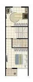 Imagem 6 de 20 de Linda Casa Com 3 Dormitórios À Venda Por R$ 460.000 - Vargem Grande - Rio De Janeiro/rj - Ca0642