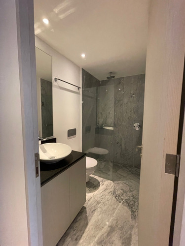 Imagen 10 de 30 de Paradox Increible Departamento Con Amenidades En Venta Stafe