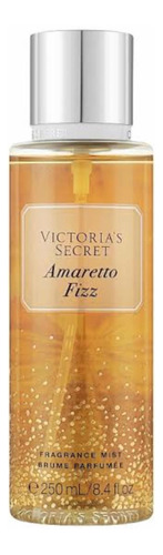 Body Mist Amaretto Fizz Victoria Secret