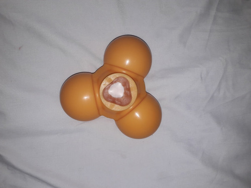 Imagen 1 de 4 de Tambor Macho Para Maquina De Jugo Zumex