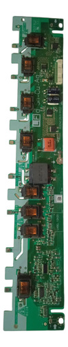 Inverter Inversor Tv LG 32ld330 Rdenc2631tpzz (Usado)