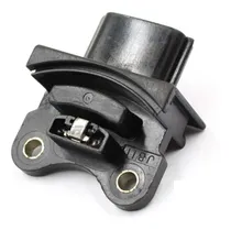 Comprar Captor Distribuidor Modulo Encendido Vitara Sidekick 1.6 8v