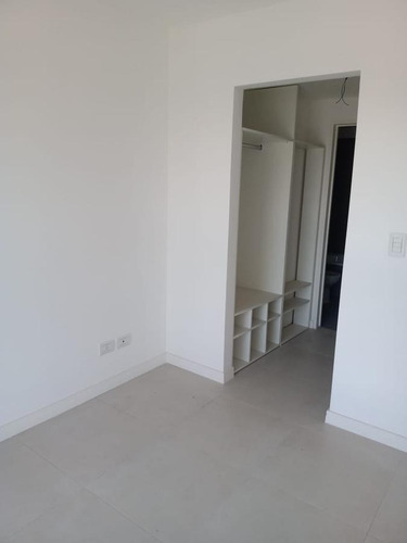 Imagen 19 de 23 de Departamento - Lomas De Zamora Oeste