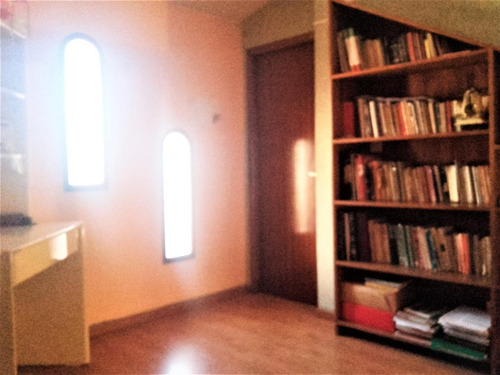 Imagen 18 de 21 de Chalet En Venta