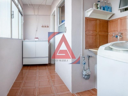 Imagem 6 de 15 de Ref.: 9087 - Apto Em Osasco Para Venda - V9087