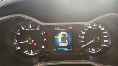 Geely