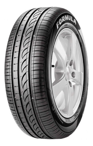 Neumatico Formula Energy 175/65r14 82t,