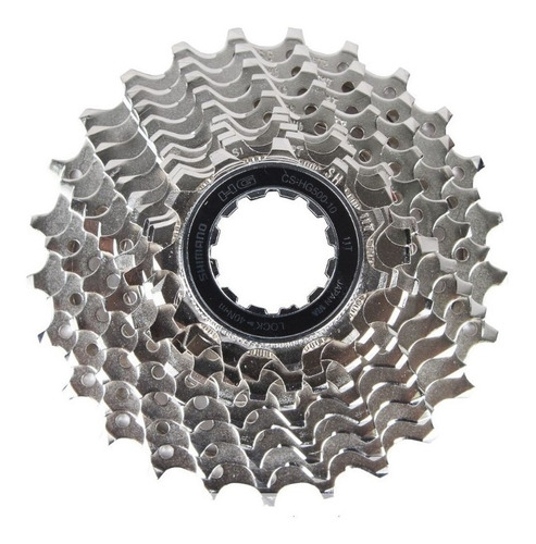 Cassette Shimano Cs-hg500 11/25d