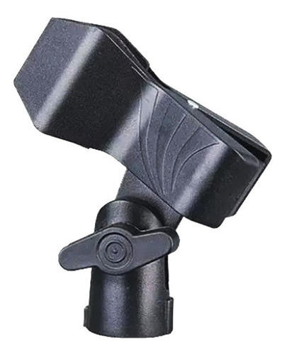 Venetian M-12 Pipeta Microfono Clip
