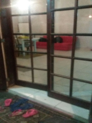 Chácara Em Itanhaém **atenção! Leia A Descrição Do Anuncio E Anote A Referência Do Imóvel.** Chácara Em Itanhaém, Bairro Jd Real , Isolada , Lado Mo - 6295 - 69282834