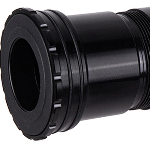 Bb86 24mm Bb92 Bb90 Suportes Inferiores Peças De De Rosca