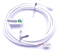 Comprar Sonda-sensor Para Combistato Elstat Cms200 Y Otros, Gabinete