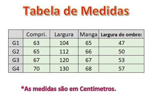 Jaqueta Jeans Feminino Plus Size Detalhe Rasgado G1 Ao G5