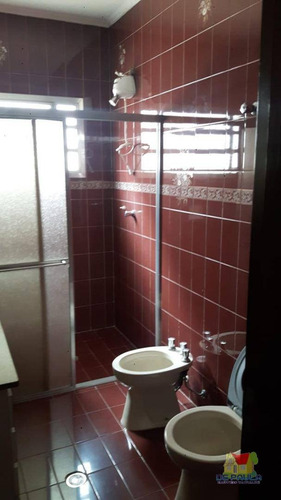 Imagem 19 de 30 de Casa Com 2 Dormitórios Para Alugar, 145 M² Por R$ 3.500,00/mês - Cidade Mãe Do Céu - São Paulo/sp - Ca0134