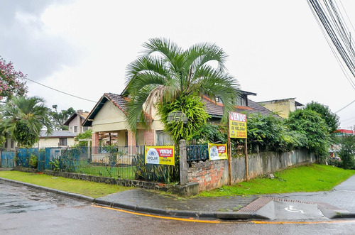 Imagem 11 de 30 de Terreno - Residencial - 923808