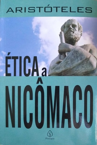 Imagem 2 de 7 de Combo 3 Livros Filosofia Aristóteles Platão Marco Aurélio
