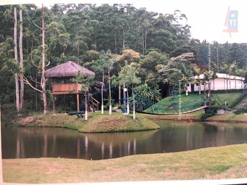 Imagem 11 de 15 de Ref.: 6517 - Area Em São Roque Para Venda - V6517