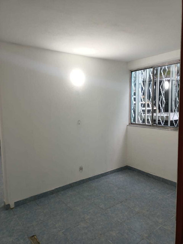 Imagen 5 de 12 de Departamento Colonia Doctores Remodelado
