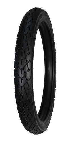 Kenda 90/90-19 52p Doble Propósito K761 Rider One Tires