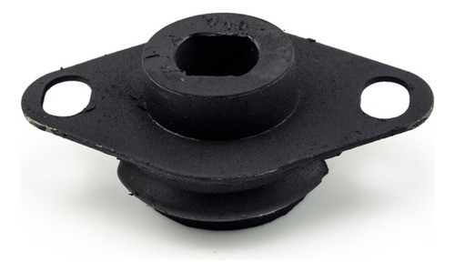 Soporte Transmision Renault Kangoo 04 17 Syd 3197