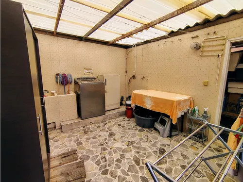 Vendo Exclusivo Apartamento Duplex Chicó Navarra