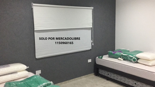 Imagen 8 de 18 de Casa Quinta En Alquiler Temporal En La Plata - Lisandro Olmos. Solo Por Mercado Libre