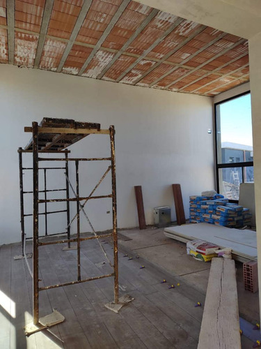 La Casada - Casa En Venta - A Estrenar