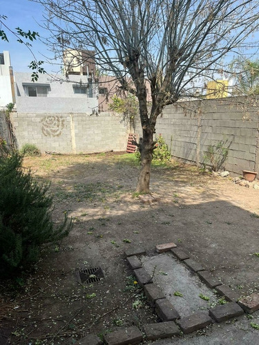 B° La Catalina - 3 Dormitorios - Consultas Al 3516229707