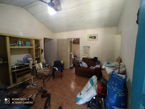 Imagem 4 de 24 de Sítio Com 03 Lagos, Nascentes, Fogão A Lenha, Churrasqueira, Árvores Frutíferas Sendo 70 Pés De Lichia, 150 Pés De Pitaia, No Bairro Faú Em Miracatu, Com 38.000 M² De Área Total Ref: Ch132/ac