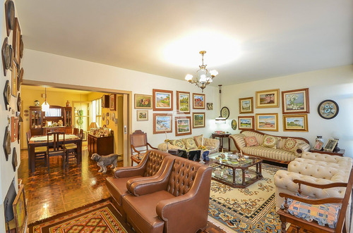 Casa - Residencial - 928522