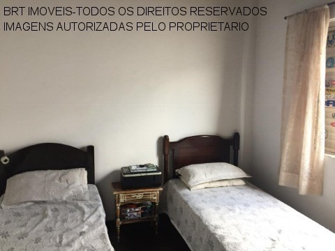 Imagem 11 de 27 de Casa - Ca00170 - 33759377