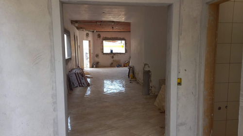 Imagem 3 de 5 de Sobrado Novo Alto Padrão Carmela 3, 3 Dorms Sendo 1 Suite.