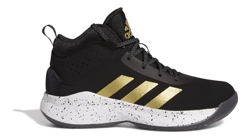 Adidas de clearance basquet