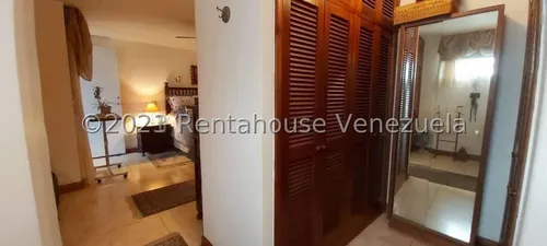 Vendo Casa En Sebucan/smb