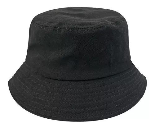 Gorra Con Ventilador Solar