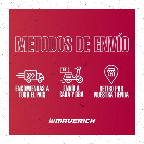 Imagen 4 de 7 de Adaptador De Antena Fakra Din Macho Maverick P/ Peugeot