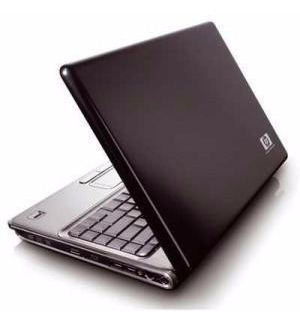 Notebook Hp Pavilion Dv5-1270br 15 Blu-ray. Sem Uso. Na Emb