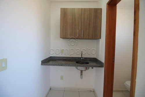 Lojas Comerciais - Ref: L58