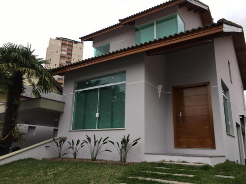 Imagem 1 de 16 de Sobrado Com 03 Dormitórios E 380 M² | Barro Branco (zona Norte) , São Paulo | Sp - Sb374758v