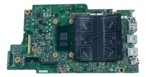 Comprar Placa Mae Dell Inspiron 13 5378 5578 Ddr4 Corei3-7100u