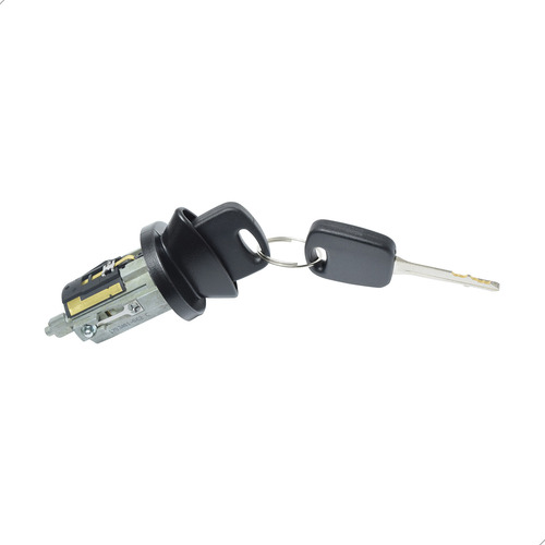 Cilindro De Encendido Ford Pick Up 1997 - 2003 P/chip