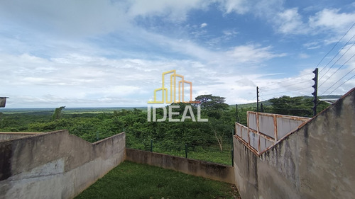 Imagen 9 de 14 de Ideal Vende Bello Town House De 105 M2 En Conjunto Bello Horizonte En Buena Vista Excelente Oportunidad