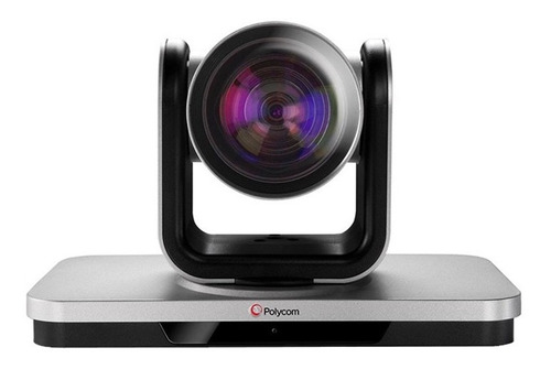 Sistema De Videoconferencia Cisco Cts-sx20-phd4x -k9 Sx20 