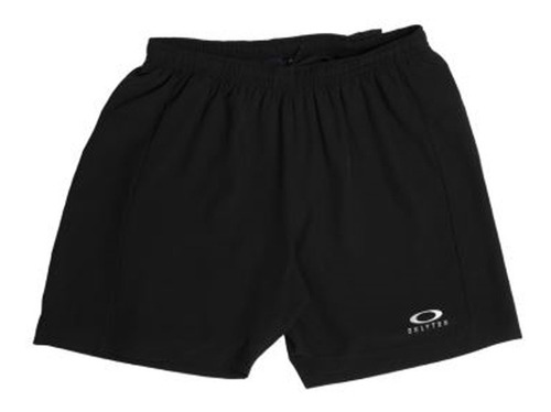 Zonazero Oakley Short Training Mod Light Speed 2 In 1 Short