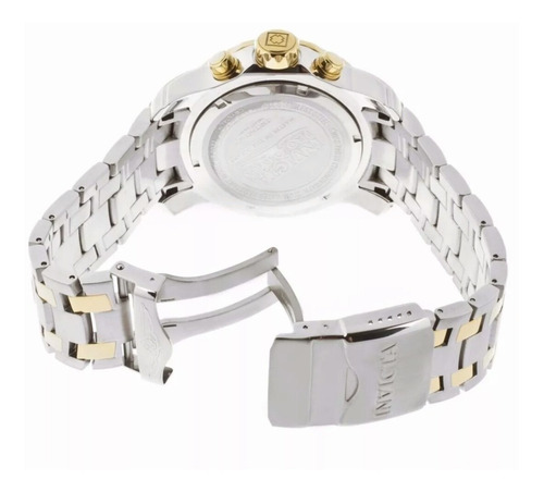 Relogio Invicta Pro Diver 0077 Original