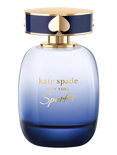 Kate Spade Sparkle Intense Edp Perfume Feminino 100ml