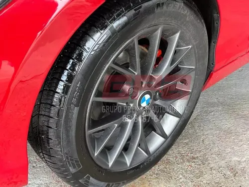 BMW Serie 1 1.6 3p 118i Urban Line At