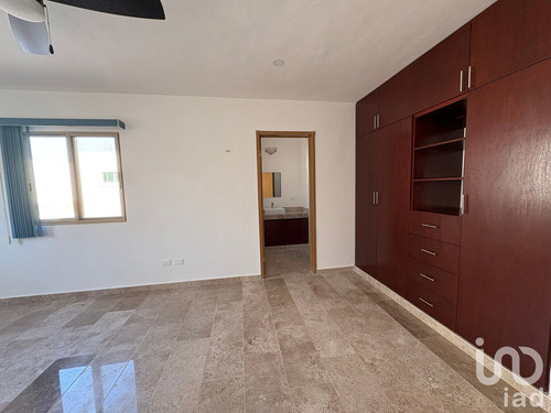 Venta Casa 3 Ambientes Montebello