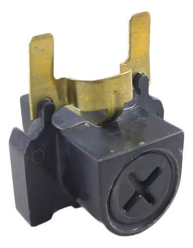 Carvão E Porta Carvão Serra Circular Dw358 Dw705 Dewalt
