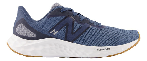 Zapato Deportivo New Balance Fresh Foam Running Arishi V4